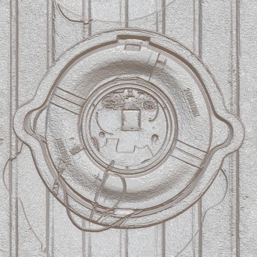 Variation 2
