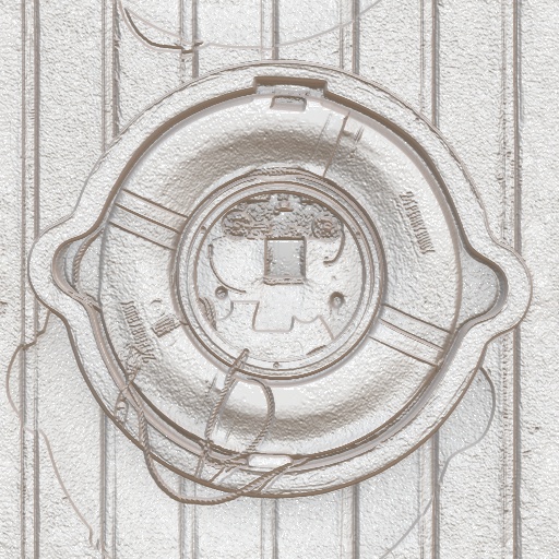 Variation 3
