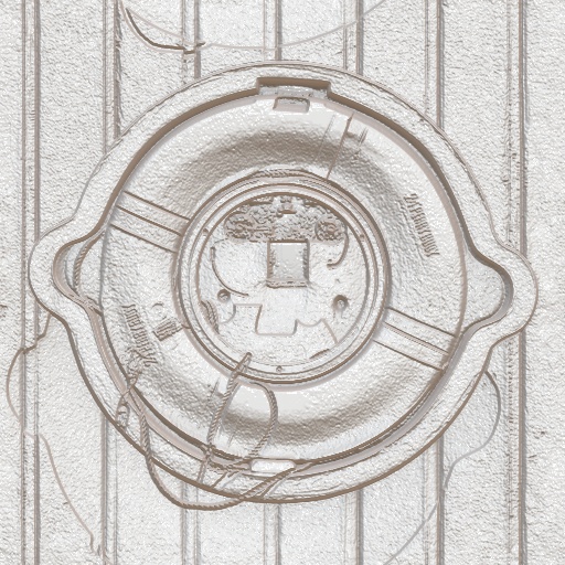 Variation 4