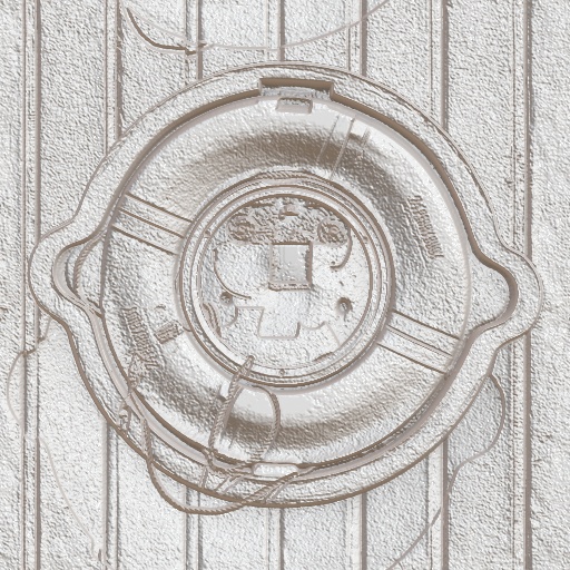 Variation 5