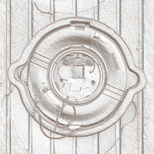Variation 6