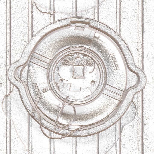 Variation 8