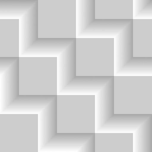 Bump Map