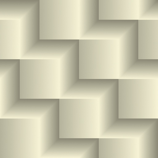 Diffuse Map