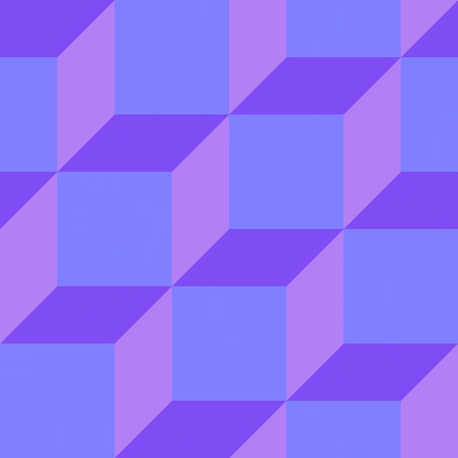 Normal Map