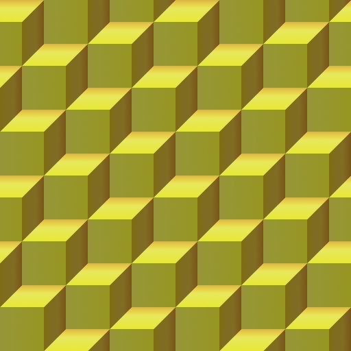 Variation 1