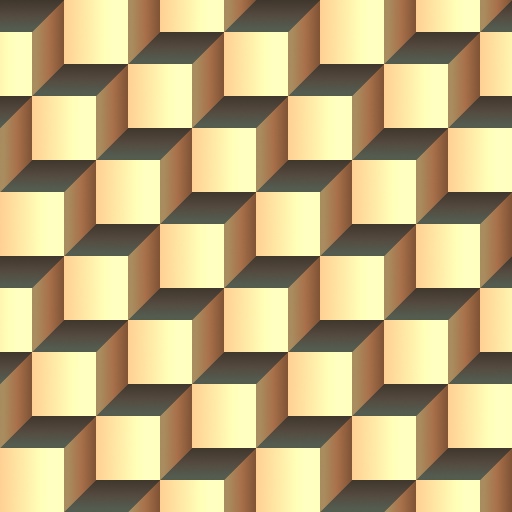 Variation 2