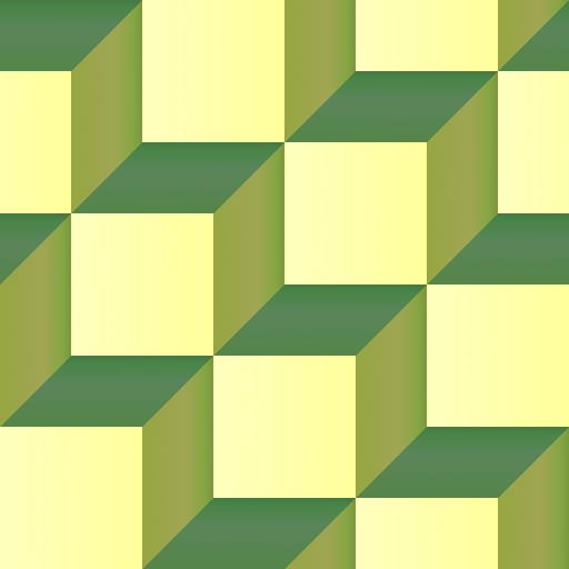 Variation 3