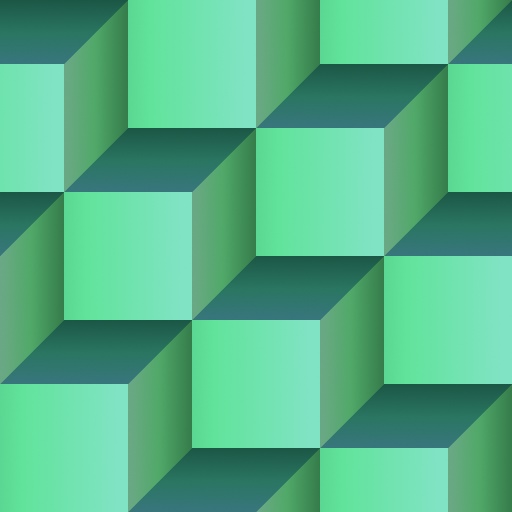 Variation 5