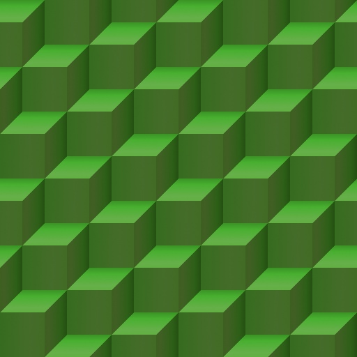 Variation 6