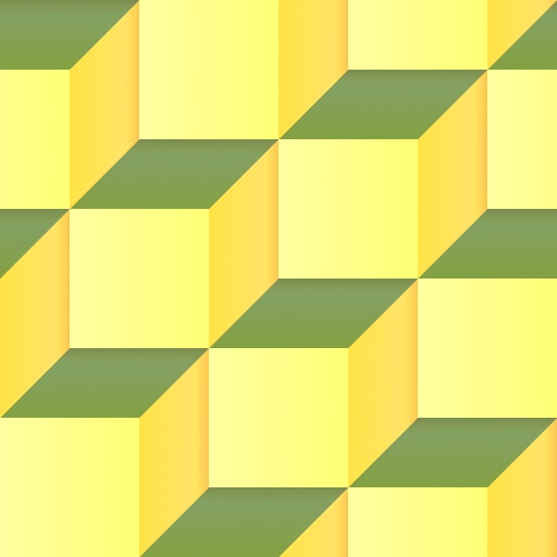 Variation 8