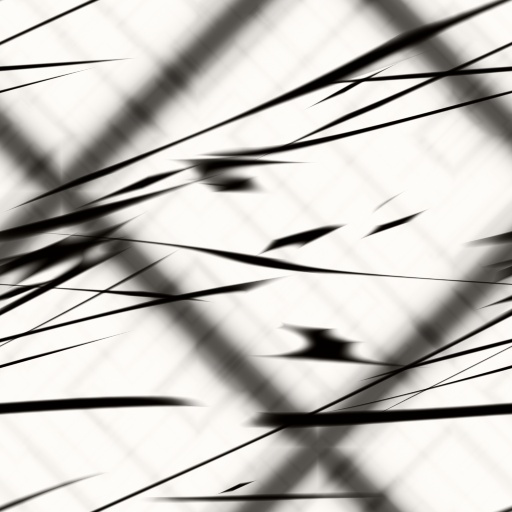 Diffuse Map