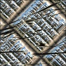 Extraterrestrial Metals 6 by Ronjonie