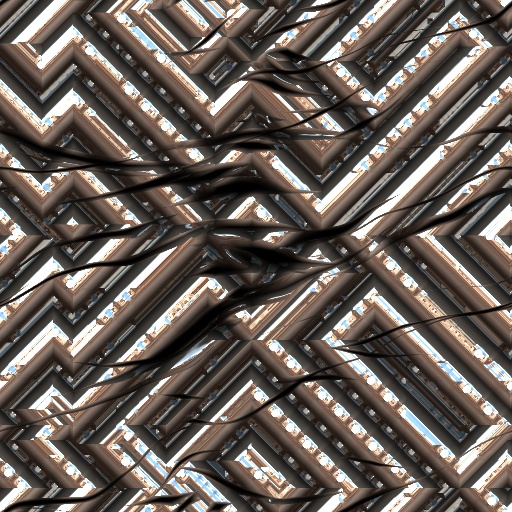 Variation 1