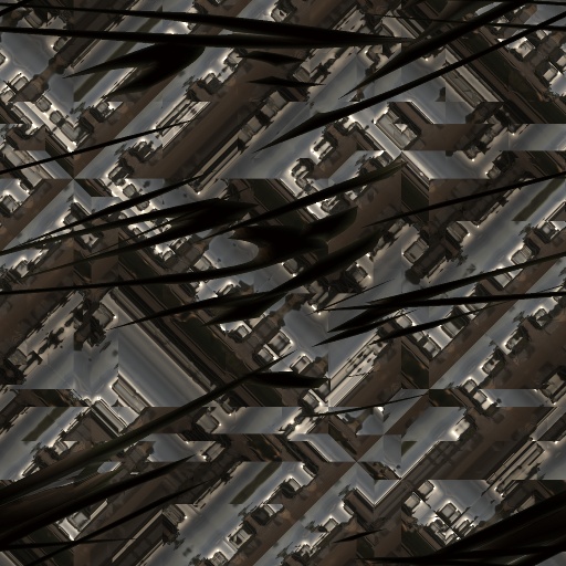 Variation 2