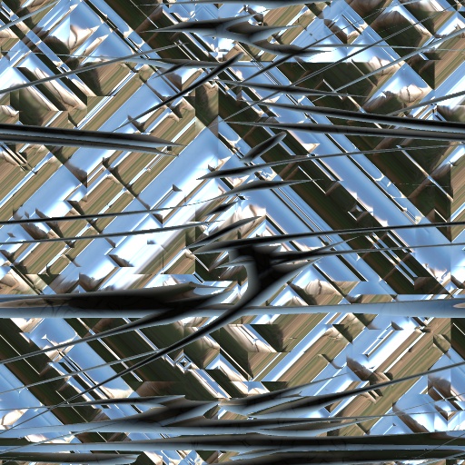 Variation 3