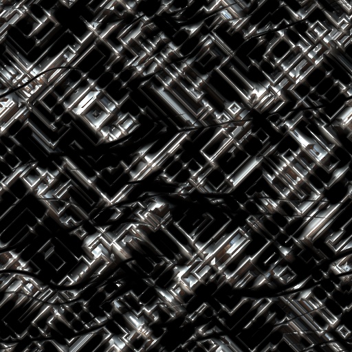 Variation 4