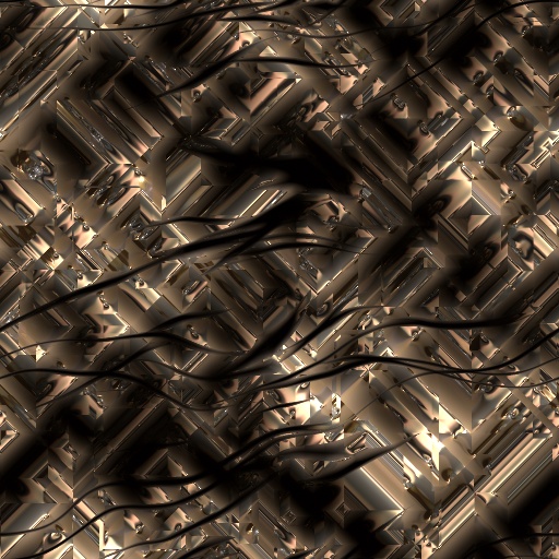 Variation 5