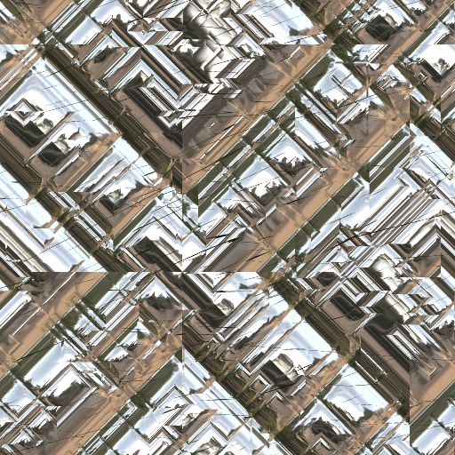 Variation 6