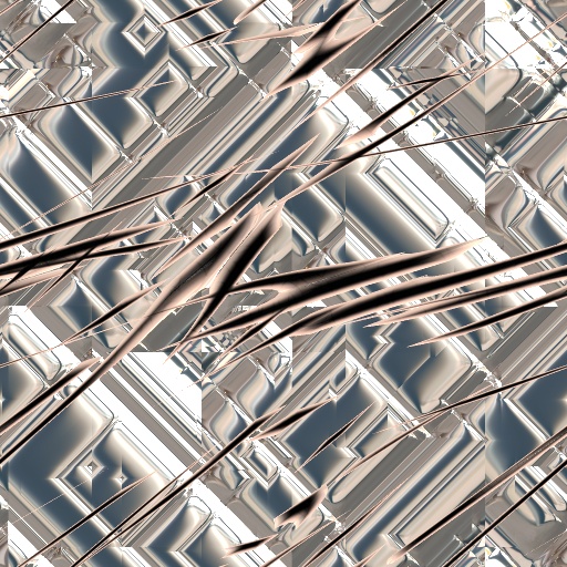 Variation 7