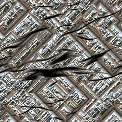 Variation 8