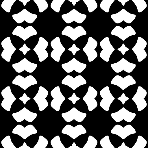 Variation 6