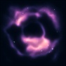 Voyager 2.5