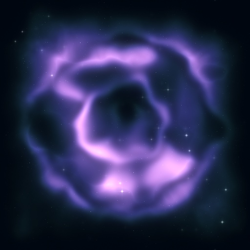Variation 2