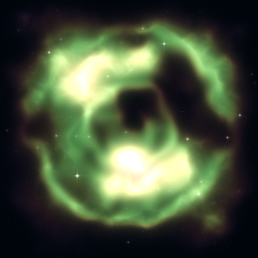 Variation 3