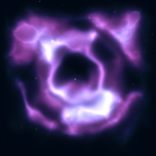 Variation 4