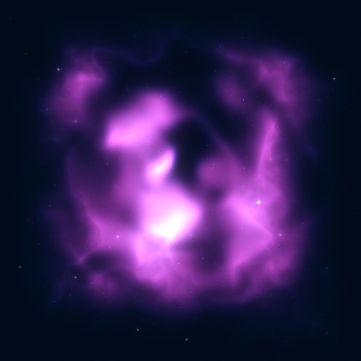 Variation 6