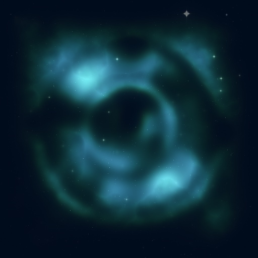 Variation 7