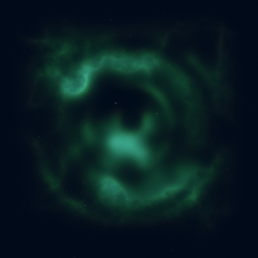 Variation 8