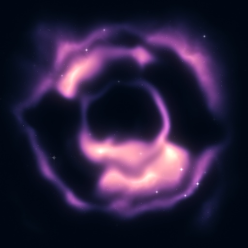 Voyager 2.5 (Effect)
