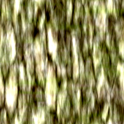 Diffuse Map