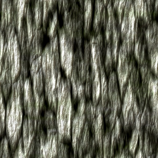 Variation 1