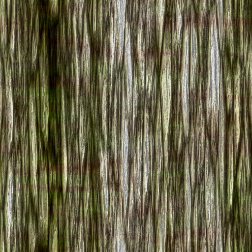 Variation 6