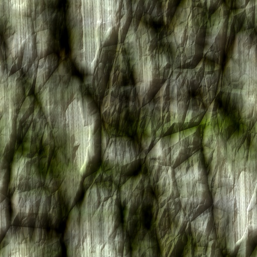 Variation 7