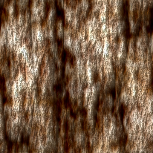 Variation 8