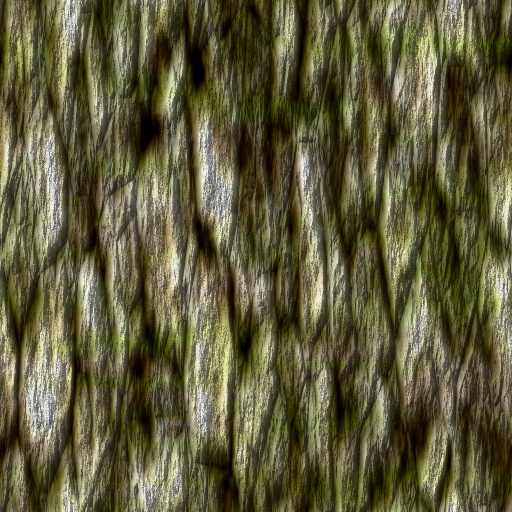 RockMudWood (Texture)