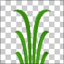 Leaf by Design Vol. 2