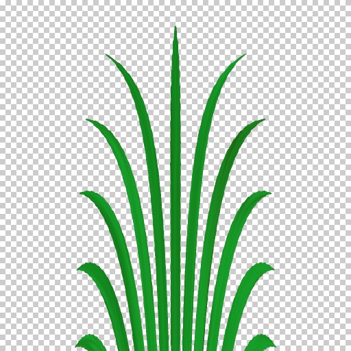 Variation 1