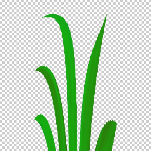 Variation 2
