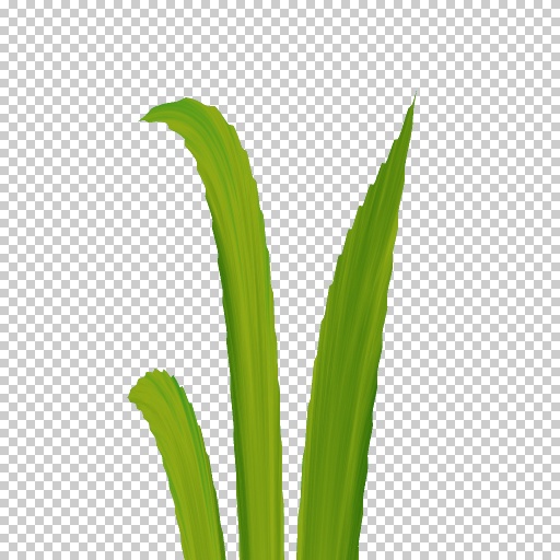 Variation 3