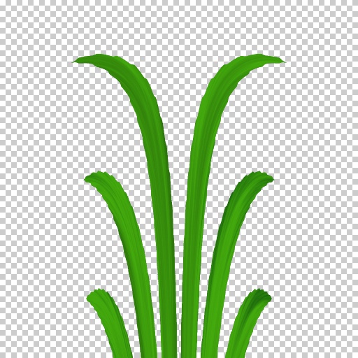 Leaf by Design Vol. 2 (Texture)