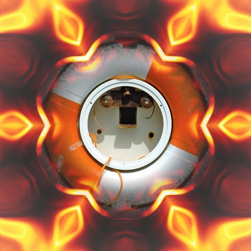 Variation 7