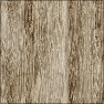Stylized Wood