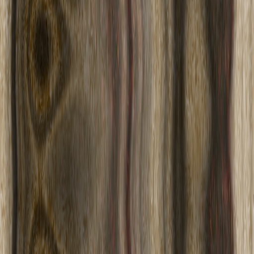 Variation 4