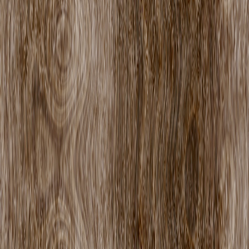 Variation 6