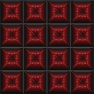 Decorative Tile